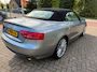 Audi A5 Cabriolet 2.0 TFSI ECC LEDER CRUISE LMV 19" PDC XENON TREKHAAK