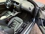 Audi A5 Cabriolet 2.0 TFSI ECC LEDER CRUISE LMV 19" PDC XENON TREKHAAK