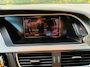 Audi A5 Cabriolet 2.0 TFSI ECC LEDER CRUISE LMV 19" PDC XENON TREKHAAK