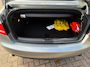 Audi A5 Cabriolet 2.0 TFSI ECC LEDER CRUISE LMV 19" PDC XENON TREKHAAK