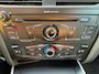 Audi A5 Cabriolet 2.0 TFSI ECC LEDER CRUISE LMV 19" PDC XENON TREKHAAK