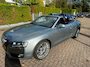 Audi A5 Cabriolet 2.0 TFSI ECC LEDER CRUISE LMV 19" PDC XENON TREKHAAK