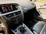 Audi A5 Cabriolet 2.0 TFSI ECC LEDER CRUISE LMV 19" PDC XENON TREKHAAK