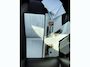 Audi A5 Cabriolet 2.0 TFSI ECC LEDER CRUISE LMV 19" PDC XENON TREKHAAK