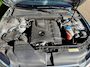 Audi A5 Cabriolet 2.0 TFSI ECC LEDER CRUISE LMV 19" PDC XENON TREKHAAK
