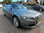 Audi A5 Cabriolet 2.0 TFSI ECC LEDER CRUISE LMV 19" PDC XENON TREKHAAK