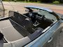 Audi A5 Cabriolet 2.0 TFSI ECC LEDER CRUISE LMV 19" PDC XENON TREKHAAK