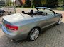 Audi A5 Cabriolet 2.0 TFSI ECC LEDER CRUISE LMV 19" PDC XENON TREKHAAK