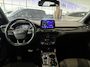 Ford Focus Wagon 1.0 EcoBoost ST-Line | DISTRIBUTIE VERVANGEN IN 2023 | AUTOMAAT | CAMERA | WINTER PACK | ALL SEASON BANDEN