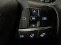 Ford Focus Wagon 1.0 EcoBoost ST-Line | DISTRIBUTIE VERVANGEN IN 2023 | AUTOMAAT | CAMERA | WINTER PACK | ALL SEASON BANDEN