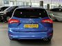 Ford Focus Wagon 1.0 EcoBoost ST-Line | DISTRIBUTIE VERVANGEN IN 2023 | AUTOMAAT | CAMERA | WINTER PACK | ALL SEASON BANDEN