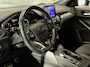 Ford Focus Wagon 1.0 EcoBoost ST-Line | DISTRIBUTIE VERVANGEN IN 2023 | AUTOMAAT | CAMERA | WINTER PACK | ALL SEASON BANDEN