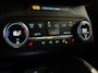 Ford Focus Wagon 1.0 EcoBoost ST-Line | DISTRIBUTIE VERVANGEN IN 2023 | AUTOMAAT | CAMERA | WINTER PACK | ALL SEASON BANDEN