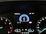 Ford Focus Wagon 1.0 EcoBoost ST-Line | DISTRIBUTIE VERVANGEN IN 2023 | AUTOMAAT | CAMERA | WINTER PACK | ALL SEASON BANDEN