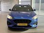 Ford Focus Wagon 1.0 EcoBoost ST-Line | DISTRIBUTIE VERVANGEN IN 2023 | AUTOMAAT | CAMERA | WINTER PACK | ALL SEASON BANDEN