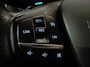 Ford Focus Wagon 1.0 EcoBoost ST-Line | DISTRIBUTIE VERVANGEN IN 2023 | AUTOMAAT | CAMERA | WINTER PACK | ALL SEASON BANDEN