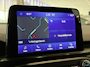 Ford Focus Wagon 1.0 EcoBoost ST-Line | DISTRIBUTIE VERVANGEN IN 2023 | AUTOMAAT | CAMERA | WINTER PACK | ALL SEASON BANDEN