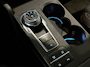 Ford Focus Wagon 1.0 EcoBoost ST-Line | DISTRIBUTIE VERVANGEN IN 2023 | AUTOMAAT | CAMERA | WINTER PACK | ALL SEASON BANDEN