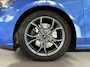 Ford Focus Wagon 1.0 EcoBoost ST-Line | DISTRIBUTIE VERVANGEN IN 2023 | AUTOMAAT | CAMERA | WINTER PACK | ALL SEASON BANDEN