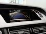 Audi A4 Avant BWJ 2009 3.0 TFSI 334 PK S4 quattro AUTOMAAT | LEDER | FULL LED | ELEKTR. STOELEN | STOELVERW. | DODE HOEK | NAVI | CLIMA | CRUISE | LMV | PDC