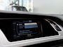Audi A4 Avant BWJ 2009 3.0 TFSI 334 PK S4 quattro AUTOMAAT | LEDER | FULL LED | ELEKTR. STOELEN | STOELVERW. | DODE HOEK | NAVI | CLIMA | CRUISE | LMV | PDC