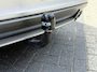 Audi A4 Avant BWJ 2009 3.0 TFSI 334 PK S4 quattro AUTOMAAT | LEDER | FULL LED | ELEKTR. STOELEN | STOELVERW. | DODE HOEK | NAVI | CLIMA | CRUISE | LMV | PDC
