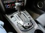 Audi A4 Avant BWJ 2009 3.0 TFSI 334 PK S4 quattro AUTOMAAT | LEDER | FULL LED | ELEKTR. STOELEN | STOELVERW. | DODE HOEK | NAVI | CLIMA | CRUISE | LMV | PDC