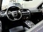 Audi A4 Avant BWJ 2009 3.0 TFSI 334 PK S4 quattro AUTOMAAT | LEDER | FULL LED | ELEKTR. STOELEN | STOELVERW. | DODE HOEK | NAVI | CLIMA | CRUISE | LMV | PDC