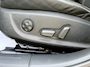 Audi A4 Avant BWJ 2009 3.0 TFSI 334 PK S4 quattro AUTOMAAT | LEDER | FULL LED | ELEKTR. STOELEN | STOELVERW. | DODE HOEK | NAVI | CLIMA | CRUISE | LMV | PDC