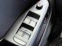 Audi A4 Avant BWJ 2009 3.0 TFSI 334 PK S4 quattro AUTOMAAT | LEDER | FULL LED | ELEKTR. STOELEN | STOELVERW. | DODE HOEK | NAVI | CLIMA | CRUISE | LMV | PDC
