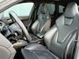 Audi A4 Avant BWJ 2009 3.0 TFSI 334 PK S4 quattro AUTOMAAT | LEDER | FULL LED | ELEKTR. STOELEN | STOELVERW. | DODE HOEK | NAVI | CLIMA | CRUISE | LMV | PDC