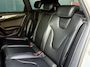 Audi A4 Avant BWJ 2009 3.0 TFSI 334 PK S4 quattro AUTOMAAT | LEDER | FULL LED | ELEKTR. STOELEN | STOELVERW. | DODE HOEK | NAVI | CLIMA | CRUISE | LMV | PDC