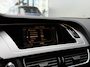 Audi A4 Avant BWJ 2009 3.0 TFSI 334 PK S4 quattro AUTOMAAT | LEDER | FULL LED | ELEKTR. STOELEN | STOELVERW. | DODE HOEK | NAVI | CLIMA | CRUISE | LMV | PDC