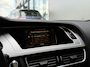 Audi A4 Avant BWJ 2009 3.0 TFSI 334 PK S4 quattro AUTOMAAT | LEDER | FULL LED | ELEKTR. STOELEN | STOELVERW. | DODE HOEK | NAVI | CLIMA | CRUISE | LMV | PDC