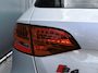 Audi A4 Avant BWJ 2009 3.0 TFSI 334 PK S4 quattro AUTOMAAT | LEDER | FULL LED | ELEKTR. STOELEN | STOELVERW. | DODE HOEK | NAVI | CLIMA | CRUISE | LMV | PDC