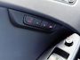 Audi A4 Avant BWJ 2009 3.0 TFSI 334 PK S4 quattro AUTOMAAT | LEDER | FULL LED | ELEKTR. STOELEN | STOELVERW. | DODE HOEK | NAVI | CLIMA | CRUISE | LMV | PDC