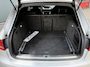Audi A4 Avant BWJ 2009 3.0 TFSI 334 PK S4 quattro AUTOMAAT | LEDER | FULL LED | ELEKTR. STOELEN | STOELVERW. | DODE HOEK | NAVI | CLIMA | CRUISE | LMV | PDC