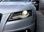 Audi A4 Avant BWJ 2009 3.0 TFSI 334 PK S4 quattro AUTOMAAT | LEDER | FULL LED | ELEKTR. STOELEN | STOELVERW. | DODE HOEK | NAVI | CLIMA | CRUISE | LMV | PDC