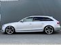 Audi A4 Avant BWJ 2009 3.0 TFSI 334 PK S4 quattro AUTOMAAT | LEDER | FULL LED | ELEKTR. STOELEN | STOELVERW. | DODE HOEK | NAVI | CLIMA | CRUISE | LMV | PDC