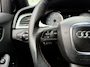 Audi A4 Avant BWJ 2009 3.0 TFSI 334 PK S4 quattro AUTOMAAT | LEDER | FULL LED | ELEKTR. STOELEN | STOELVERW. | DODE HOEK | NAVI | CLIMA | CRUISE | LMV | PDC