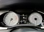 Audi A4 Avant BWJ 2009 3.0 TFSI 334 PK S4 quattro AUTOMAAT | LEDER | FULL LED | ELEKTR. STOELEN | STOELVERW. | DODE HOEK | NAVI | CLIMA | CRUISE | LMV | PDC