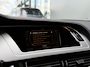 Audi A4 Avant BWJ 2009 3.0 TFSI 334 PK S4 quattro AUTOMAAT | LEDER | FULL LED | ELEKTR. STOELEN | STOELVERW. | DODE HOEK | NAVI | CLIMA | CRUISE | LMV | PDC
