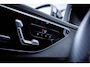 Mercedes-Benz C-klasse Estate 300e AMG-Line Plus Fabrieksgarantie|Pano-dak|360°|Elek-trekhaak|Memory