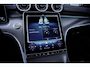 Mercedes-Benz C-klasse Estate 300e AMG-Line Plus Fabrieksgarantie|Pano-dak|360°|Elek-trekhaak|Memory