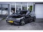 Mercedes-Benz C-klasse Estate 300e AMG-Line Plus Fabrieksgarantie|Pano-dak|360°|Elek-trekhaak|Memory