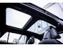 Mercedes-Benz C-klasse Estate 300e AMG-Line Plus Fabrieksgarantie|Pano-dak|360°|Elek-trekhaak|Memory