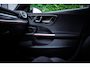 Mercedes-Benz C-klasse Estate 300e AMG-Line Plus Fabrieksgarantie|Pano-dak|360°|Elek-trekhaak|Memory