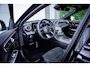 Mercedes-Benz C-klasse Estate 300e AMG-Line Plus Fabrieksgarantie|Pano-dak|360°|Elek-trekhaak|Memory