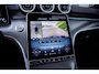 Mercedes-Benz C-klasse Estate 300e AMG-Line Plus Fabrieksgarantie|Pano-dak|360°|Elek-trekhaak|Memory