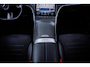 Mercedes-Benz C-klasse Estate 300e AMG-Line Plus Fabrieksgarantie|Pano-dak|360°|Elek-trekhaak|Memory